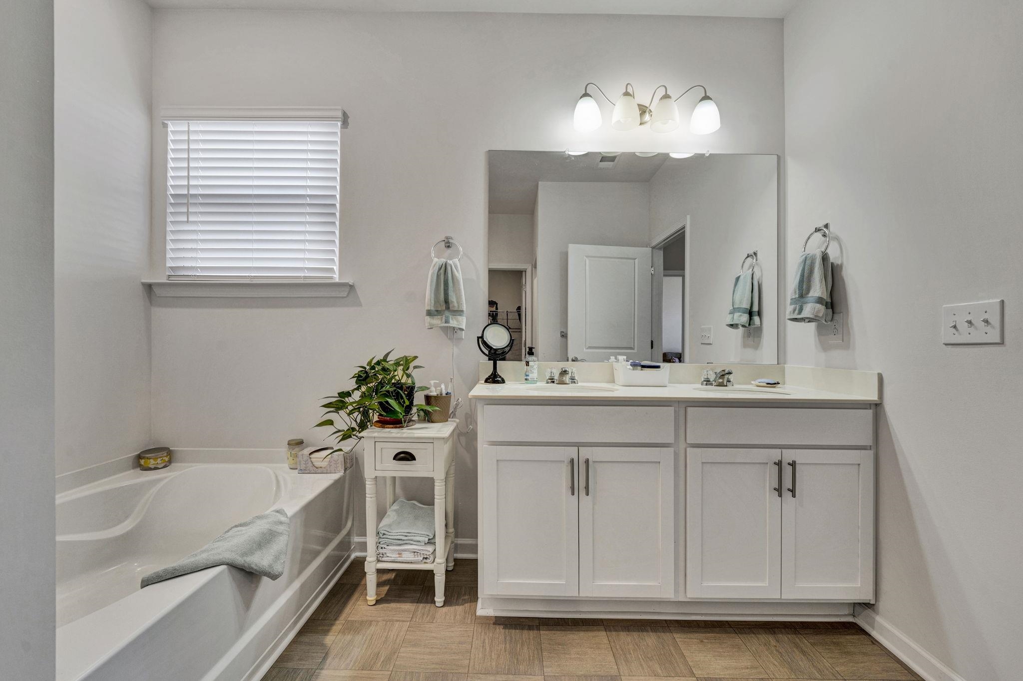 11 Garden Hill Road Simpsonville, SC 29680 - Photo 27 of 34