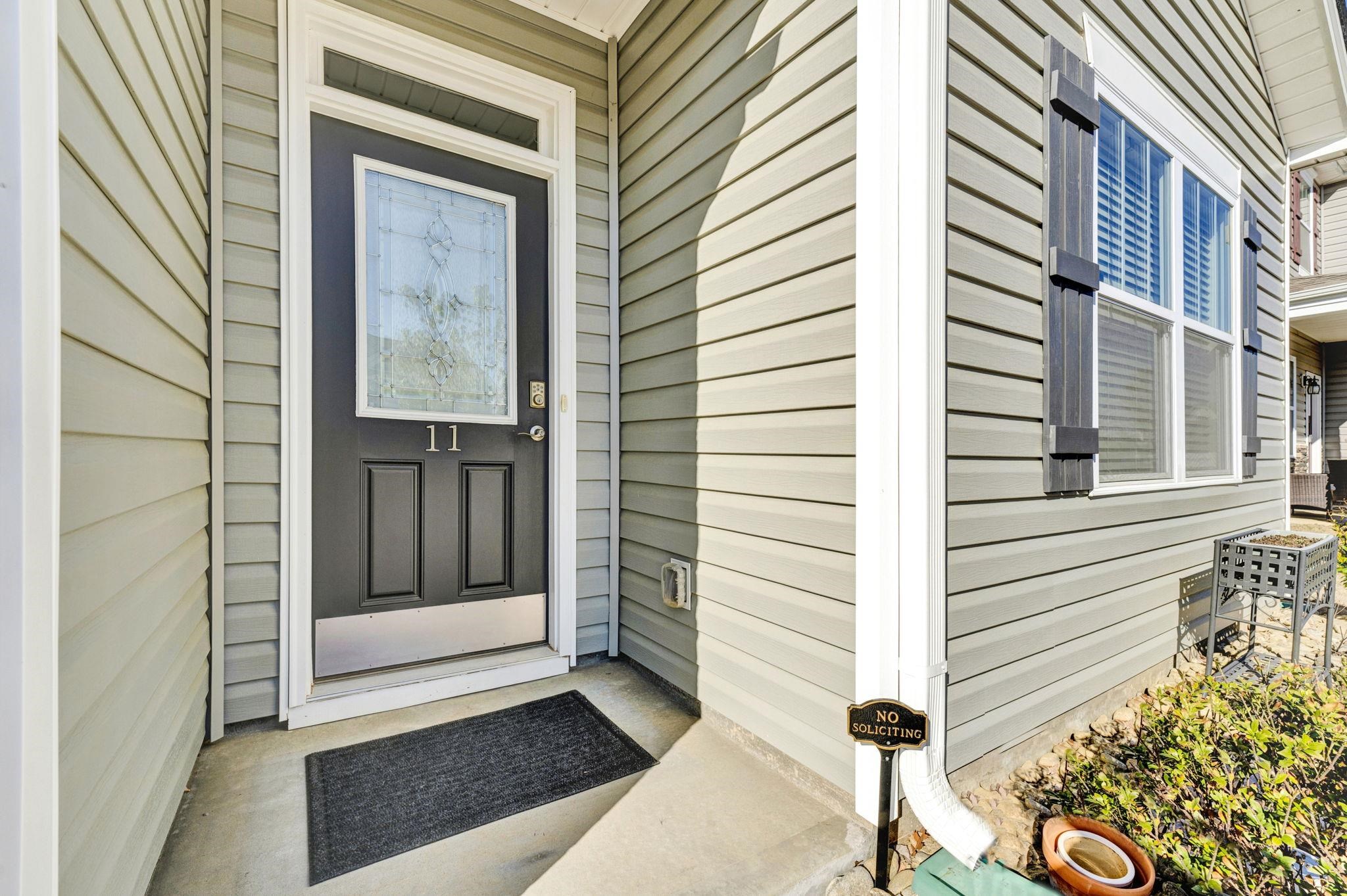 11 Garden Hill Road Simpsonville, SC 29680 - Photo 5 of 34