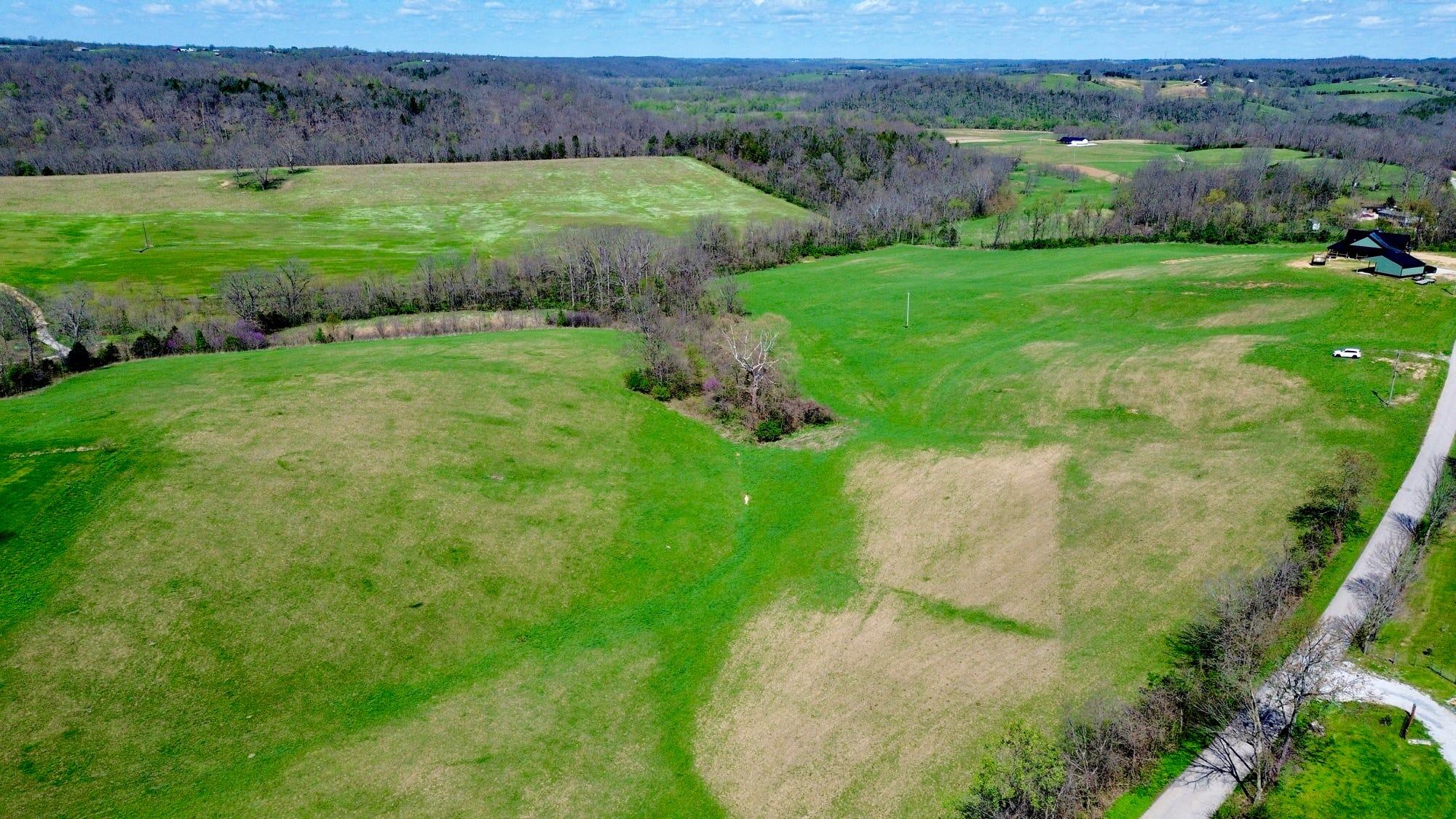 20 A Mint Ridge Road Carlisle, KY 40311 - Photo 2 of 22 2