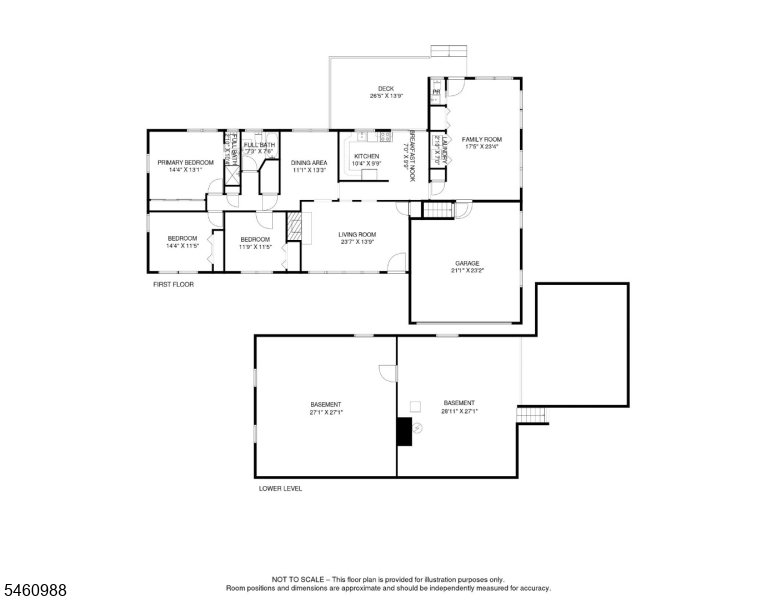45 Sunset Road Bloomingdale, NJ 07403 - Photo 31 of 31 Gallery Image 31