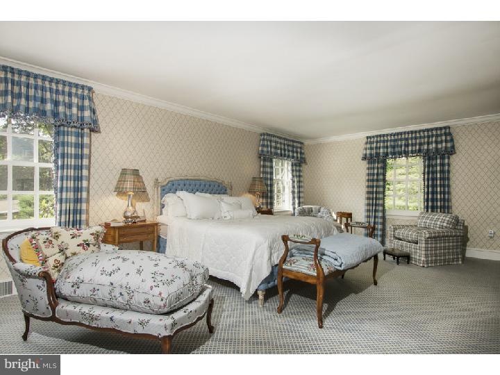 1445 Rydal Road Rydal, PA 19046 - Photo 11 of 22 Master Bedroom
