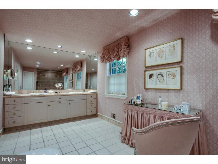 1445 Rydal Road Rydal, PA 19046 - Photo 12 of 22 Master Bathroom