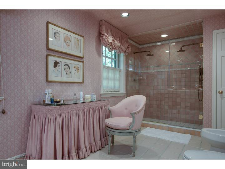1445 Rydal Road Rydal, PA 19046 - Photo 13 of 22 Master Bathroom