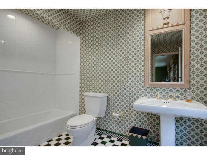 1445 Rydal Road Rydal, PA 19046 - Photo 14 of 22 Bathroom