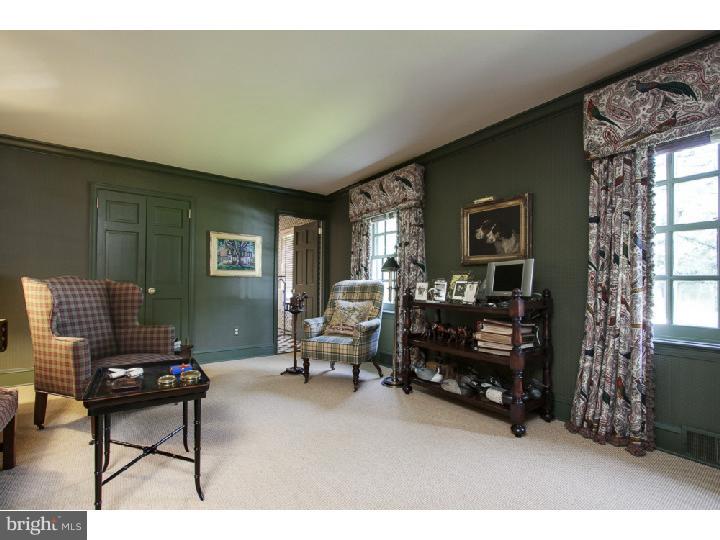 1445 Rydal Road Rydal, PA 19046 - Photo 15 of 22 Den