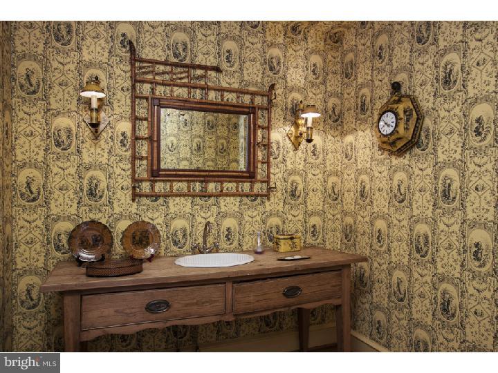 1445 Rydal Road Rydal, PA 19046 - Photo 16 of 22 Bathroom
