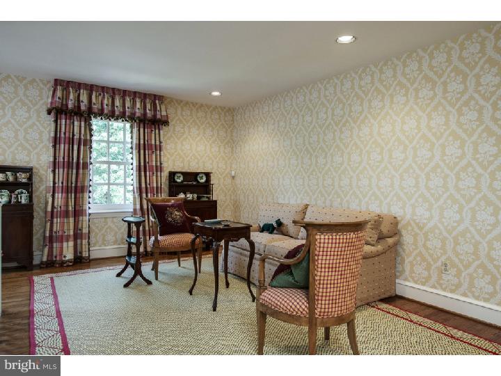 1445 Rydal Road Rydal, PA 19046 - Photo 20 of 22 Bedroom 2