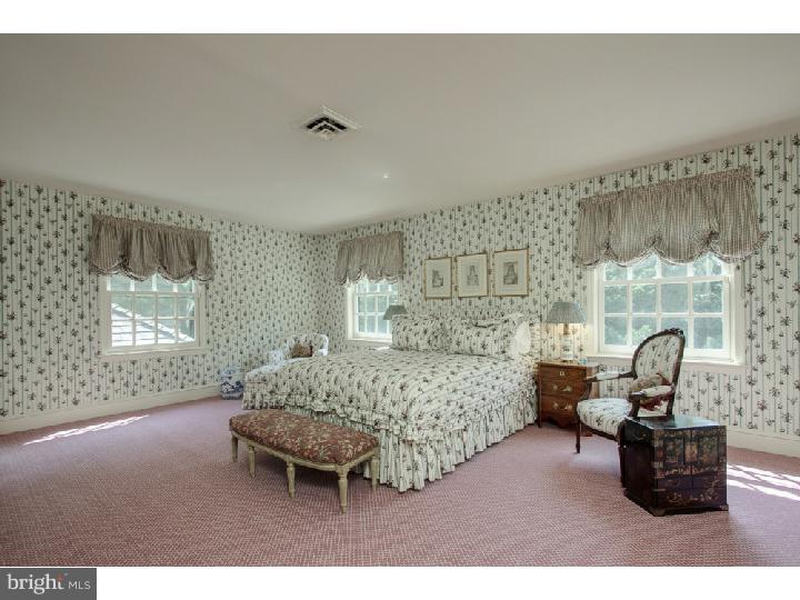 1445 Rydal Road Rydal, PA 19046 - Photo 21 of 22 Bedroom 3