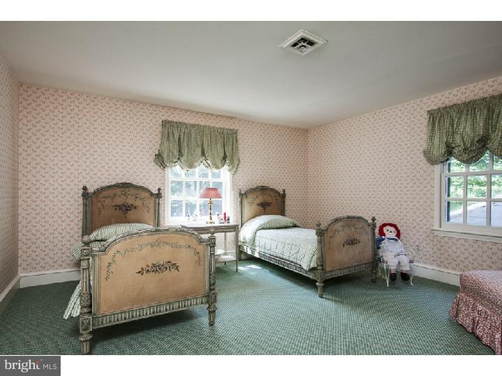 1445 Rydal Road Rydal, PA 19046 - Photo 22 of 22 Bedroom 4