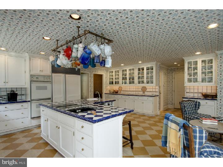 1445 Rydal Road Rydal, PA 19046 - Photo 7 of 22 Kitchen