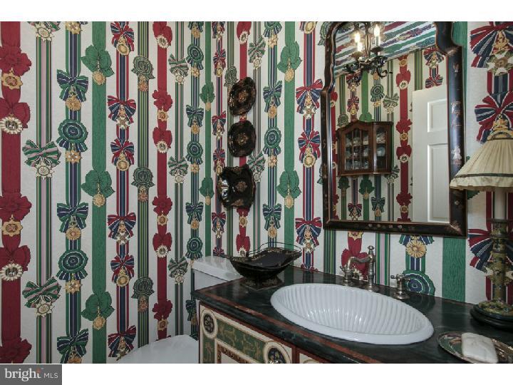 1445 Rydal Road Rydal, PA 19046 - Photo 10 of 22 Bathroom