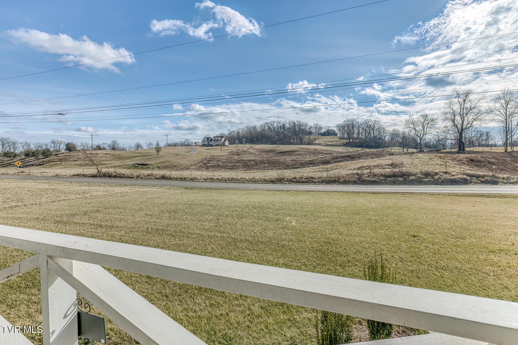 11423 Reedy Creek Road Bristol, VA 24202 - Photo 8 of 79 11423 Reedy Creek Rd-8