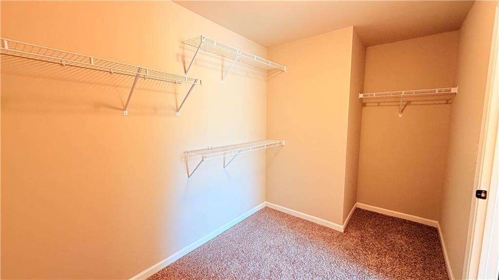 2755 Morgan Glen Road Northeast Buford, GA 30519 - Photo 11 of 20