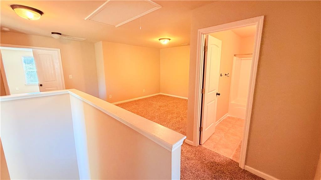 2755 Morgan Glen Road Northeast Buford, GA 30519 - Photo 13 of 20