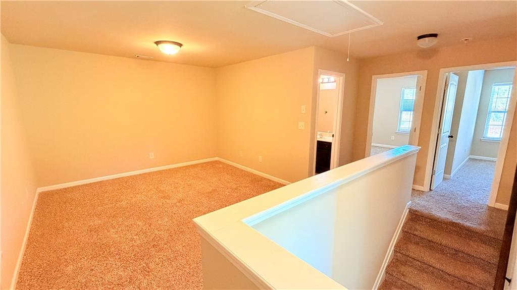 2755 Morgan Glen Road Northeast Buford, GA 30519 - Photo 14 of 20
