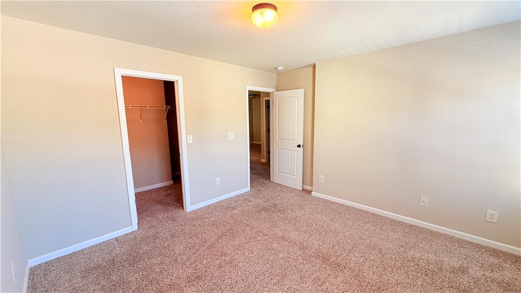 2755 Morgan Glen Road Northeast Buford, GA 30519 - Photo 16 of 20