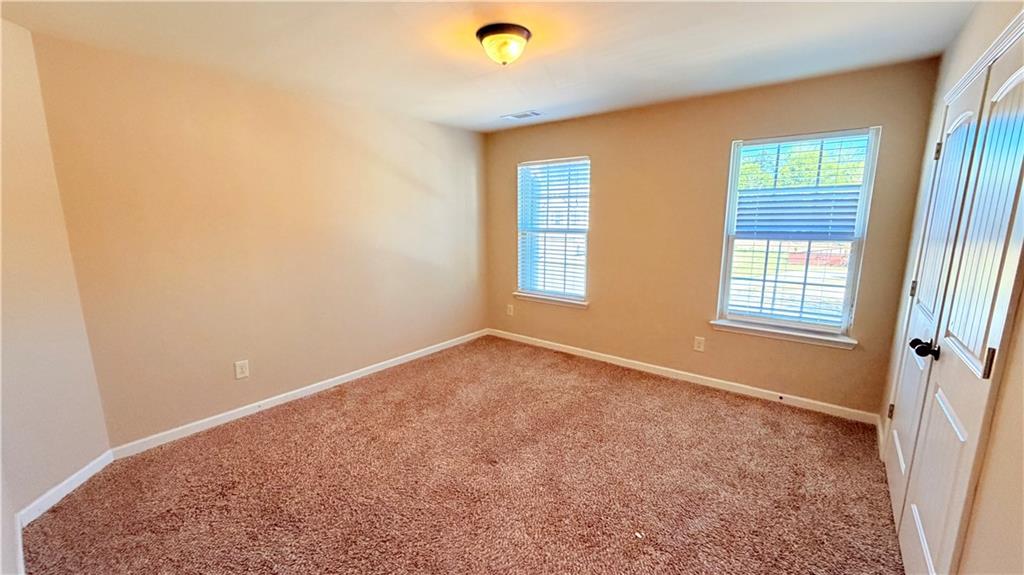 2755 Morgan Glen Road Northeast Buford, GA 30519 - Photo 17 of 20