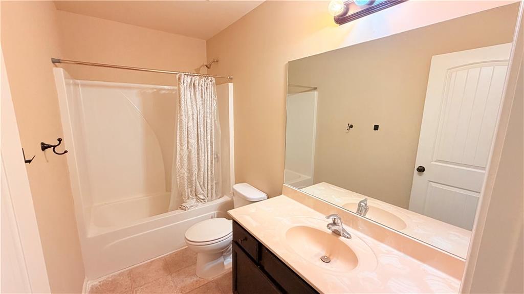 2755 Morgan Glen Road Northeast Buford, GA 30519 - Photo 18 of 20