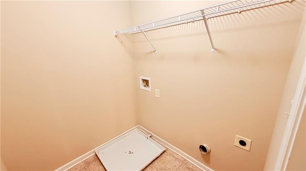 2755 Morgan Glen Road Northeast Buford, GA 30519 - Photo 19 of 20