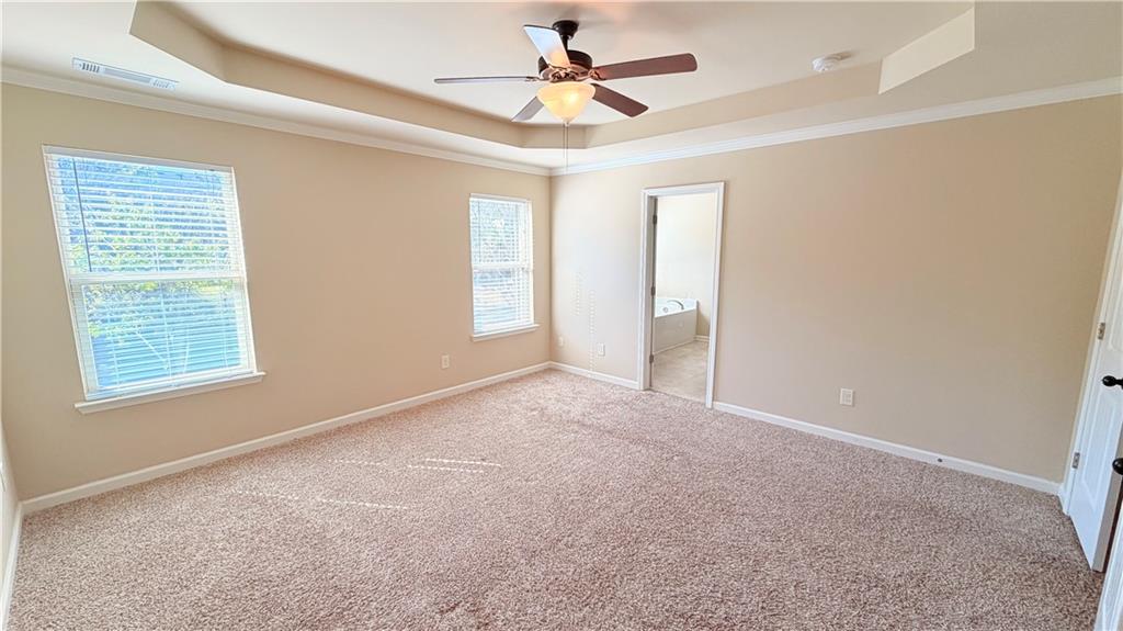 2755 Morgan Glen Road Northeast Buford, GA 30519 - Photo 6 of 20