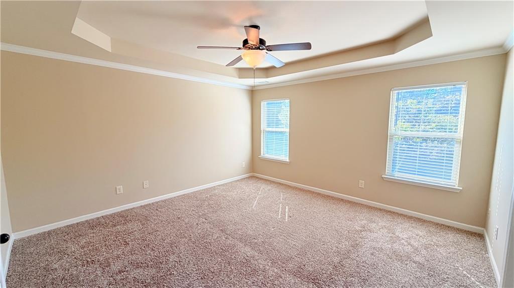 2755 Morgan Glen Road Northeast Buford, GA 30519 - Photo 7 of 20
