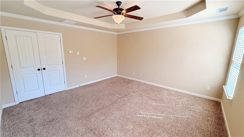 2755 Morgan Glen Road Northeast Buford, GA 30519 - Photo 8 of 20