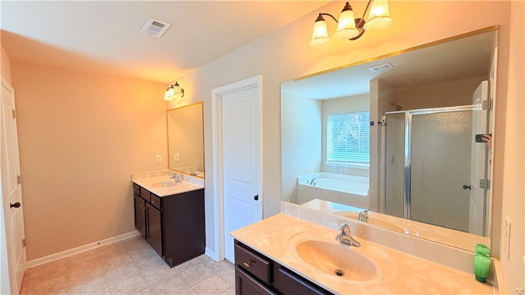 2755 Morgan Glen Road Northeast Buford, GA 30519 - Photo 9 of 20