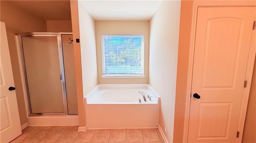 2755 Morgan Glen Road Northeast Buford, GA 30519 - Photo 10 of 20