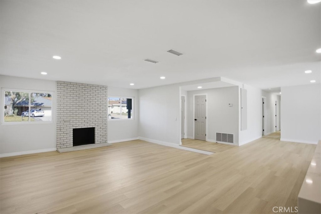 5871 Geremander Avenue Rialto, CA 92377 - Photo 13 of 34