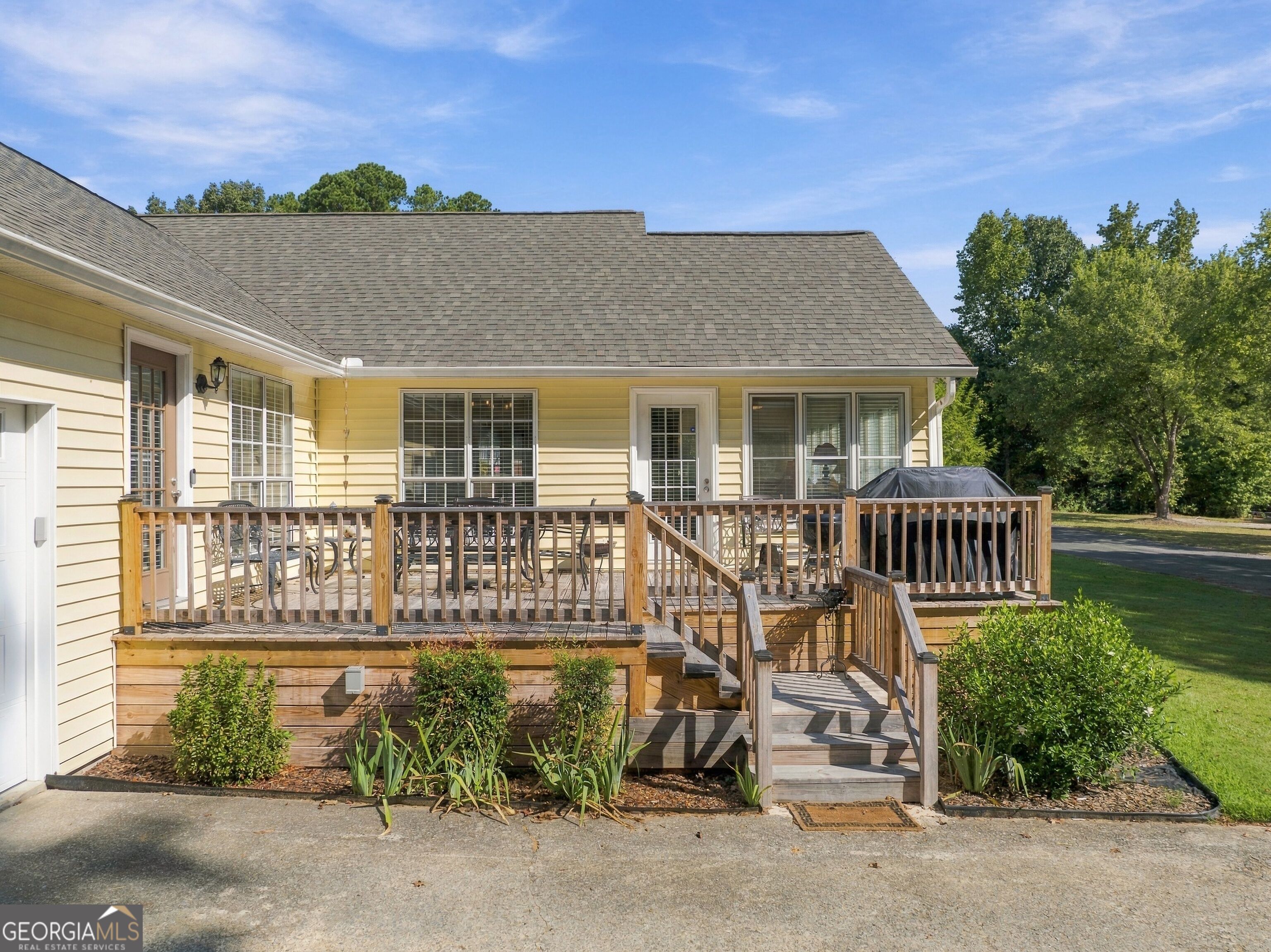 17 Bennington Drive Northwest Rome, GA 30165 - Photo 5 of 51 Gallery Image 5