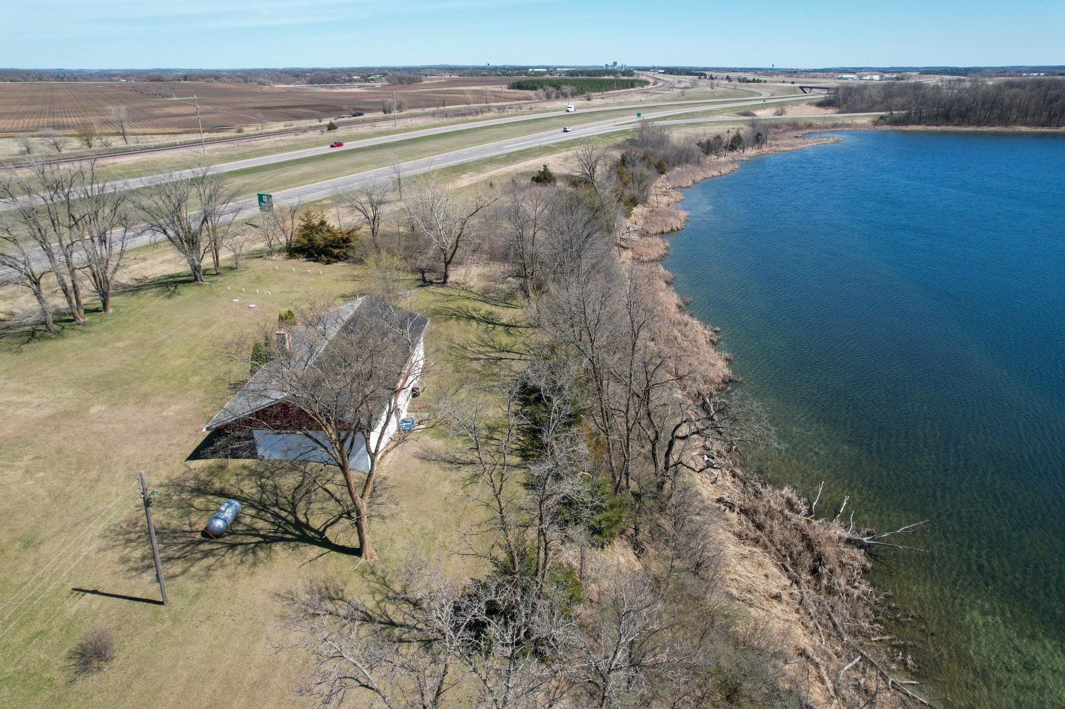 41474 460th Street Perham, MN 56573 - Photo 15 of 22