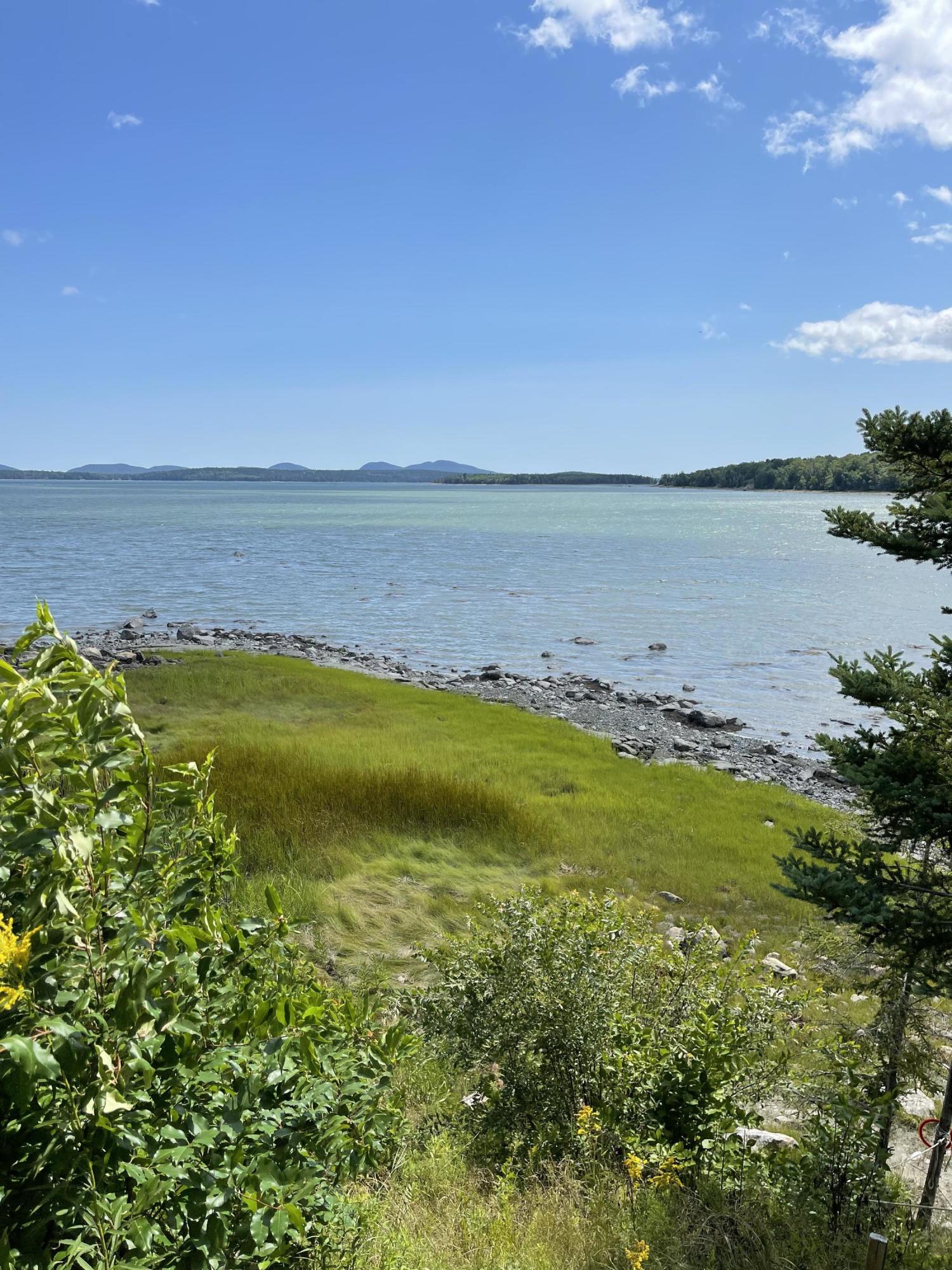 230 Oak Point Road Trenton, ME 04605 - Photo 51 of 59 717E45B9-A69A-456E-892C-44FA0C4E6174