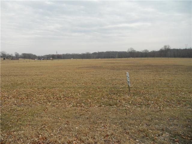0 Lot 3 Wilks Road Springfield, TN 37172 - Photo 1 of 1 Gallery Image 1