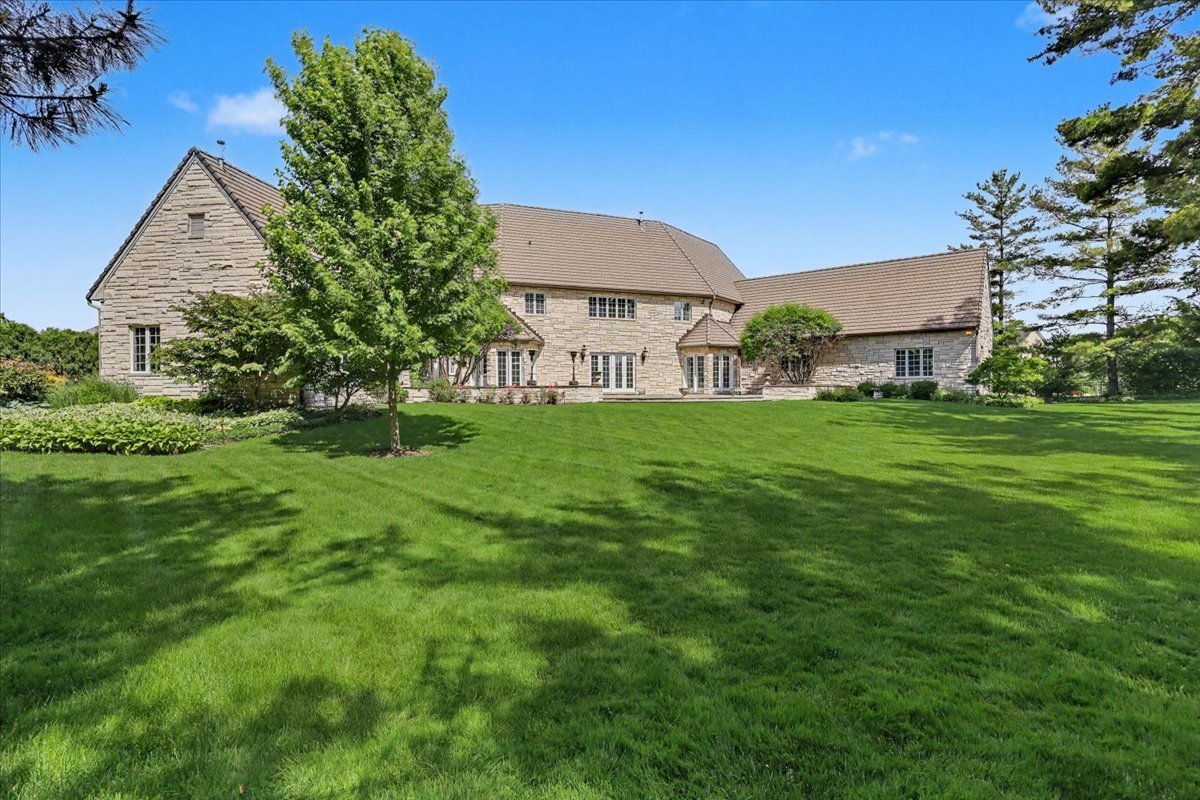 25W451 Plamondon Road Wheaton, IL 60189 - Photo 57 of 66