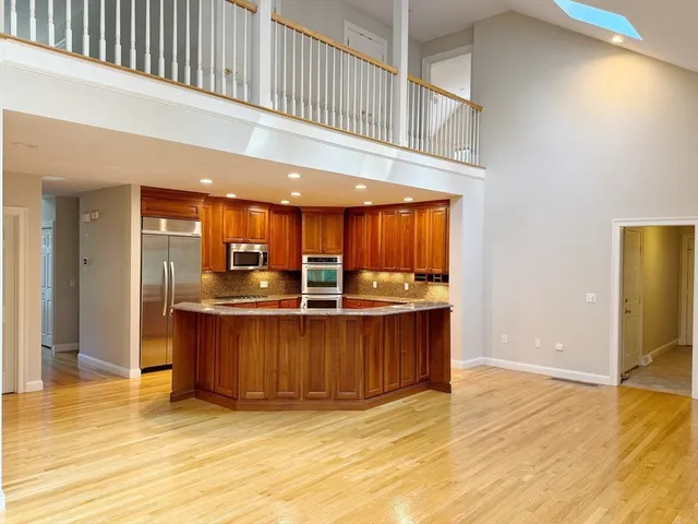 $2,295,000 | 11 Schaffner Lane, Dover, MA 02030