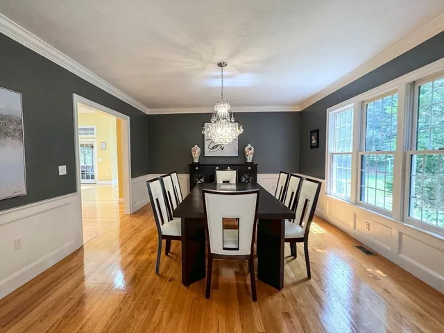 $2,295,000 | 11 Schaffner Lane, Dover, MA 02030