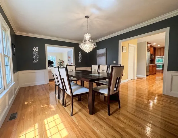 $2,295,000 | 11 Schaffner Lane, Dover, MA 02030