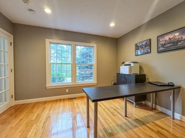 $2,295,000 | 11 Schaffner Lane, Dover, MA 02030