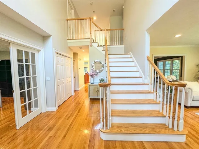 $2,295,000 | 11 Schaffner Lane, Dover, MA 02030