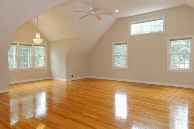 $2,295,000 | 11 Schaffner Lane, Dover, MA 02030