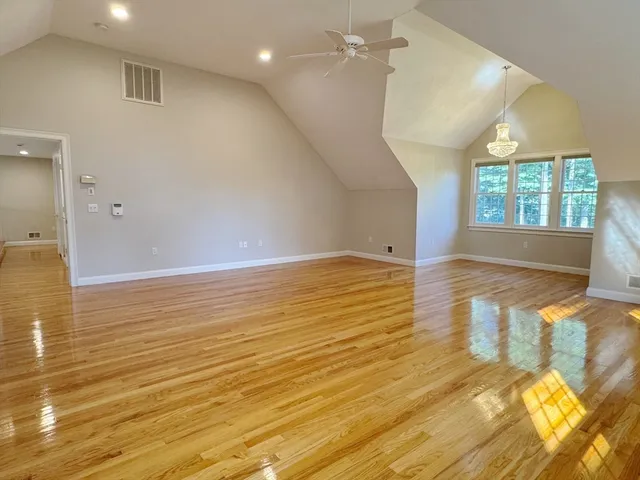 $2,295,000 | 11 Schaffner Lane, Dover, MA 02030