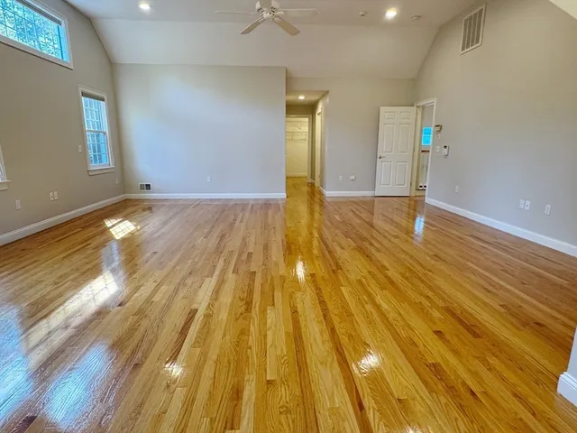 $2,295,000 | 11 Schaffner Lane, Dover, MA 02030