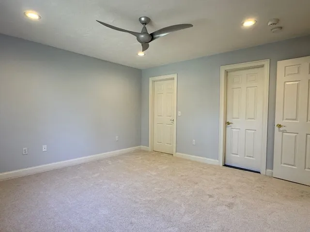 $2,295,000 | 11 Schaffner Lane, Dover, MA 02030