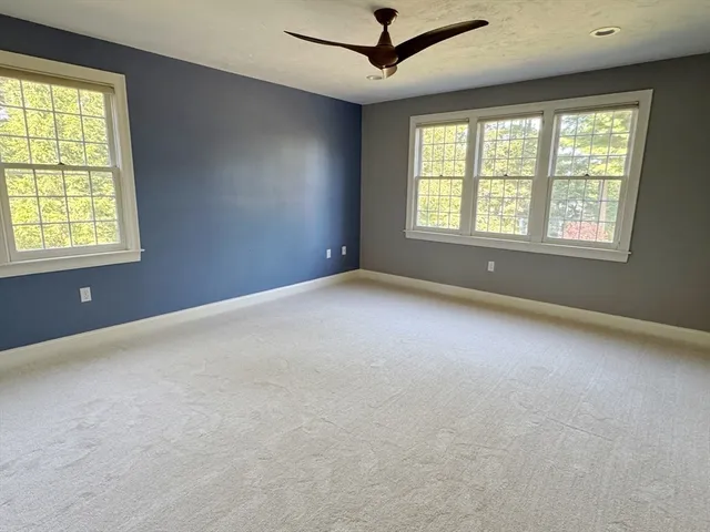 $2,295,000 | 11 Schaffner Lane, Dover, MA 02030