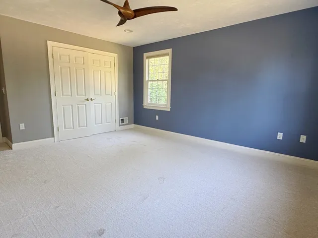 $2,295,000 | 11 Schaffner Lane, Dover, MA 02030