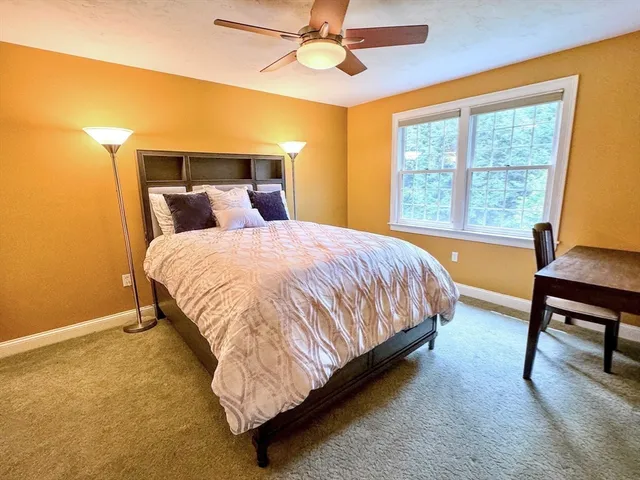 $2,295,000 | 11 Schaffner Lane, Dover, MA 02030