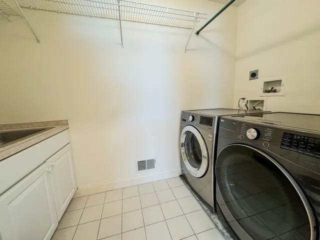 $2,295,000 | 11 Schaffner Lane, Dover, MA 02030