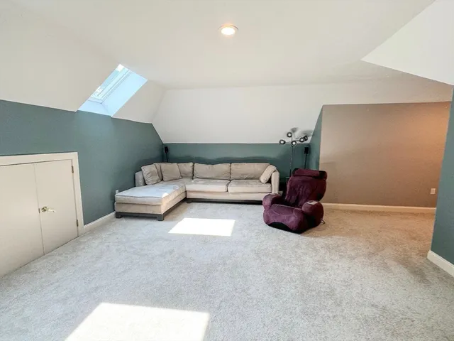 $2,295,000 | 11 Schaffner Lane, Dover, MA 02030