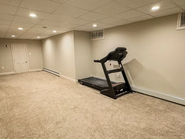 $2,295,000 | 11 Schaffner Lane, Dover, MA 02030