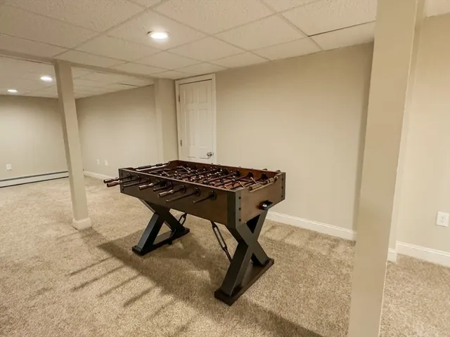 $2,295,000 | 11 Schaffner Lane, Dover, MA 02030